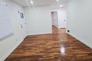 33 Silverpine Dr, Amityville, NY 11701 - Photo 6