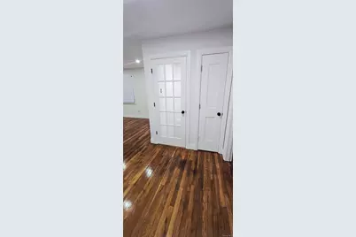 33 Silverpine Drive, Amityville, NY 11701 - Photo 14