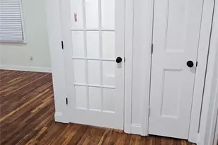 33 Silverpine Dr, Amityville, NY 11701 - Photo 14