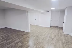 33 Silverpine Dr, Amityville, NY 11701 - Photo 28