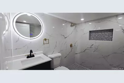 33 Silverpine Drive, Amityville, NY 11701 - Photo 26