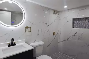 33 Silverpine Dr, Amityville, NY 11701 - Photo 26