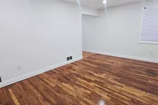 33 Silverpine Dr, Amityville, NY 11701 - Photo 8