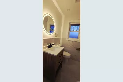 33 Silverpine Drive, Amityville, NY 11701 - Photo 18