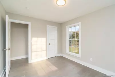 970 Village Lane, Mattituck, NY 11952 - Photo 18