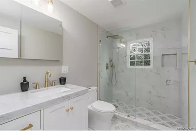 970 Village Lane, Mattituck, NY 11952 - Photo 30