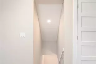 970 Village Ln, Mattituck, NY 11952 - Photo 22