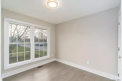 970 Village Lane, Mattituck, NY 11952 - Photo 20