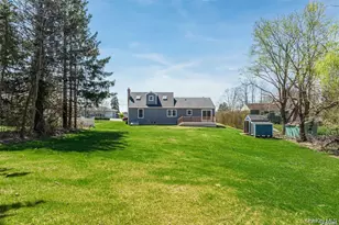 970 Village Ln, Mattituck, NY 11952 - Photo 34