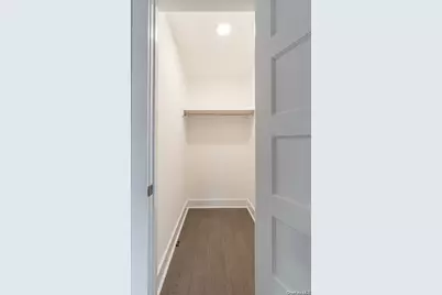 970 Village Lane, Mattituck, NY 11952 - Photo 16