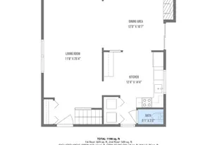 61 Federal Ln, Coram, NY 11727 - Photo 26