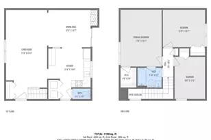 61 Federal Ln, Coram, NY 11727 - Photo 28