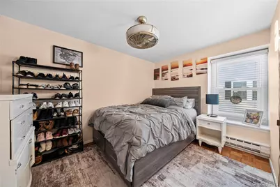 61 Federal Lane, Coram, NY 11727 - Photo 20