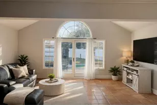 65 Prince Ln, Westbury, NY 11590 - Photo 6