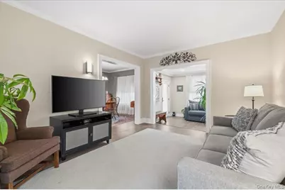 112 Longworth Avenue, Woodmere, NY 11598 - Photo 6