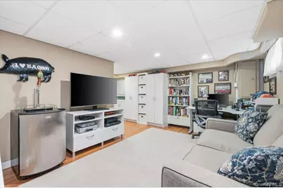 112 Longworth Avenue, Woodmere, NY 11598 - Photo 20