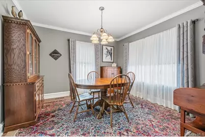 112 Longworth Avenue, Woodmere, NY 11598 - Photo 8