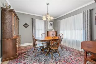 112 Longworth Ave, Woodmere, NY 11598 - Photo 8