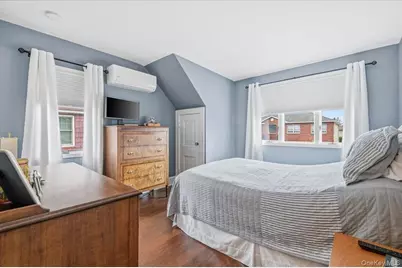 112 Longworth Avenue, Woodmere, NY 11598 - Photo 16