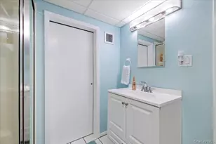 112 Longworth Ave, Woodmere, NY 11598 - Photo 22