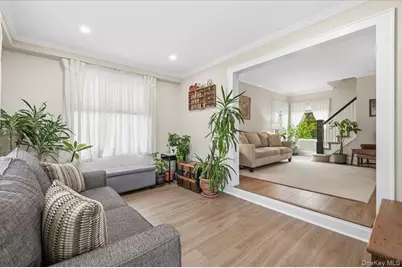 112 Longworth Avenue, Woodmere, NY 11598 - Photo 4