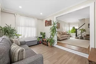 112 Longworth Ave, Woodmere, NY 11598 - Photo 4