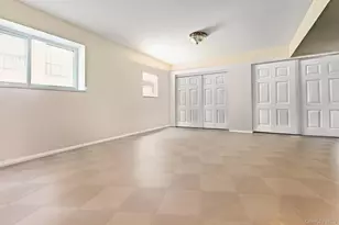 48 Bergen Beach Plc, Brooklyn, NY 11234 - Photo 10