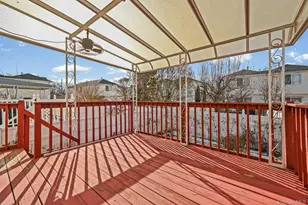48 Bergen Beach Plc, Brooklyn, NY 11234 - Photo 12