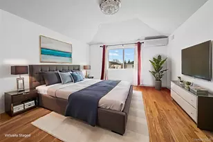 48 Bergen Beach Plc, Brooklyn, NY 11234 - Photo 4