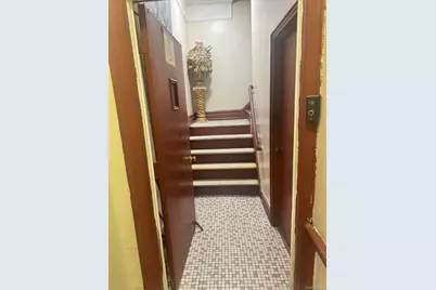 675  New Jersey Ave, Brooklyn, NY 11207 - Photo 8