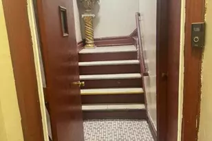 675 New Jersey Ave, Brooklyn, NY 11207 - Photo 8