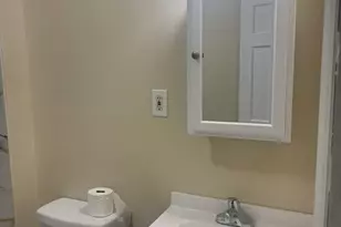 675 New Jersey Ave, Brooklyn, NY 11207 - Photo 6