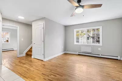 693 Evergreen Avenue, Brooklyn, NY 11207 - Photo 16