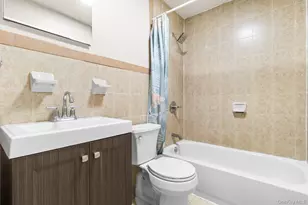 693 Evergreen Ave, Brooklyn, NY 11207 - Photo 12