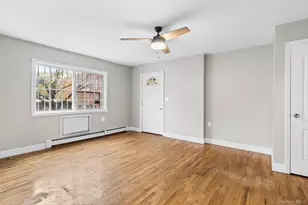 693 Evergreen Ave, Brooklyn, NY 11207 - Photo 18