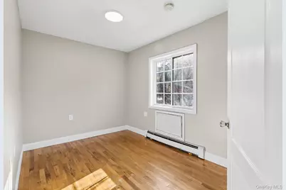 693 Evergreen Avenue, Brooklyn, NY 11207 - Photo 22