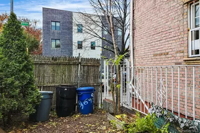 693 Evergreen Avenue, Brooklyn, NY 11207 - Photo 24