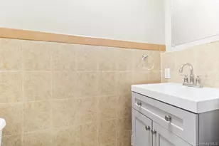 693 Evergreen Ave, Brooklyn, NY 11207 - Photo 10