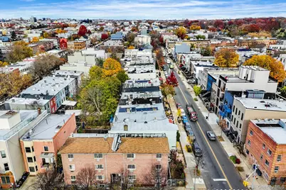 693 Evergreen Avenue, Brooklyn, NY 11207 - Photo 4