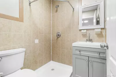 693 Evergreen Avenue, Brooklyn, NY 11207 - Photo 20