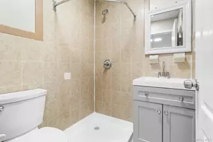 693 Evergreen Ave, Brooklyn, NY 11207 - Photo 20