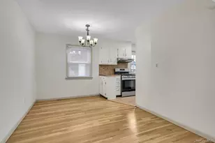 9 Graywood Rd, Port Washington, NY 11050 - Photo 6