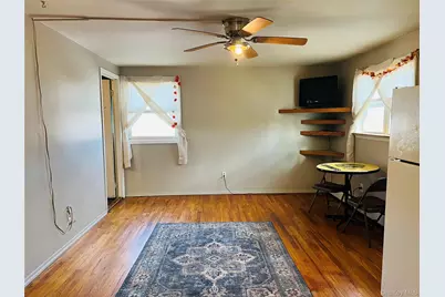 38 Riviera Drive, Selden, NY 11784 - Photo 6