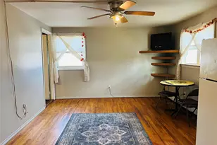 38 Riviera Dr, Selden, NY 11784 - Photo 6