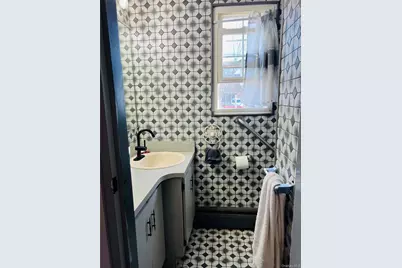 38 Riviera Drive, Selden, NY 11784 - Photo 10