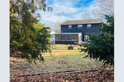 38 Riviera Drive, Selden, NY 11784 - Photo 12