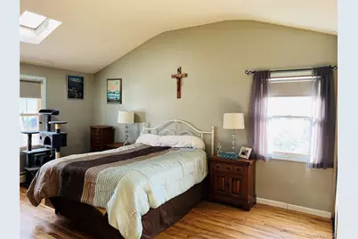 38 Riviera Drive, Selden, NY 11784 - Photo 4