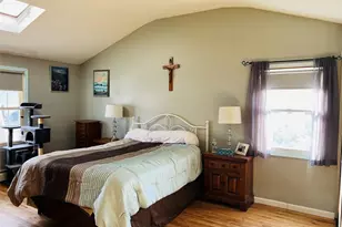 38 Riviera Dr, Selden, NY 11784 - Photo 4