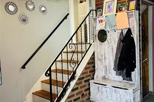 38 Riviera Dr, Selden, NY 11784 - Photo 8