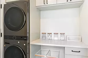 81 Juniper Ln, Yaphank, NY 11980 - Photo 12